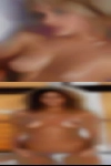 Amateur naked females