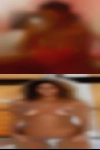 Bradenton, swingers club