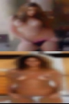 Chat with horny girls from