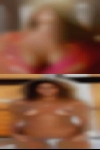 Cruises swingers