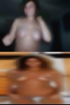 Dating Sterling, sluts