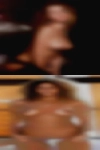 Elderly nude wife swapping