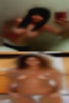 Erotic women gallery