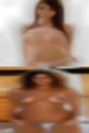 Free nude girls Muskogee