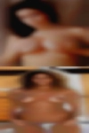 Girl looking for threesome