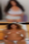 Girls Petal, that fuck