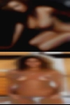 Greeley, adult personals