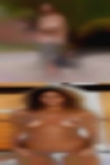 Horny girls Novato