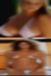 Horny girls wants free Brisbane