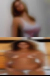 Horny girls Woodbridge