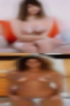 Horny housewives Southwestern