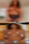 Horny middle aged women Redwood