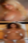 Horny wives from Holland