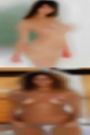 Hottest pussy London
