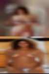 Jersey girls swinger party