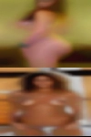 Looking female threesome