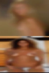 Looking Joplin, horny women