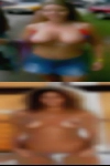 Married women
