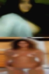 Masturbating women campground