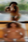 Mature woman crush fetish