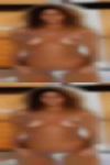 Milfs Turlock