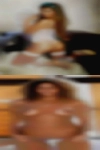 Moodus, horny girls