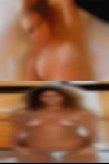 Naked girls Austin