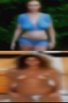 Naked girls from Coldwater