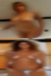 Normal size horny women