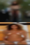 Nude woman getting fuck