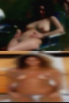 Personal ads women seeking dick