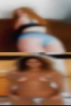 Places find pussy Baytown