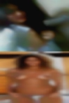 Private swingers gallery