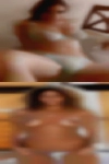 Pussy Campbellsville