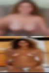Pussy Caney