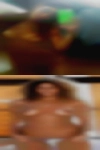 Reality horny housewives
