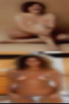 Sex dates
