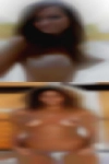 Swapping with other women