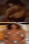 Swingers clubs near Escondido