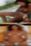 Where are the horny girls