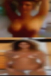 Wife shop nude