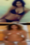 Women fuck Pharr