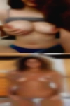 Women looking men for daytime