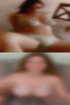 Adult personals Evanston