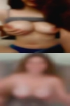Black girls pussy