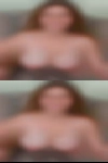 Date a milf in GA