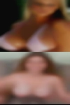 Dating sites people just fuck