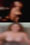Discreet swingers Michigan