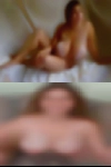 Girls Grove naked