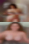 Girls looking for threesome
